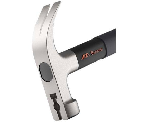 Baseus JM-G20109N - slika 3