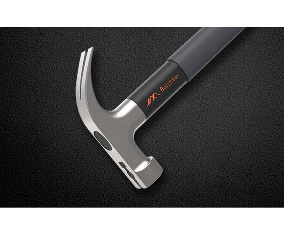 Baseus JM-G20109N - slika 4