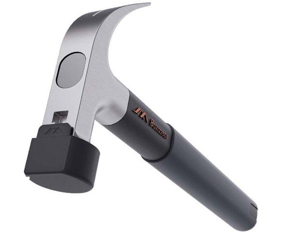 Baseus JM-G20109N - slika 2