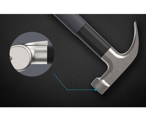 Baseus JM-G20109N - slika 5