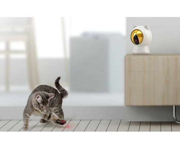 Baseus Smart Dot TY011 - slika 2