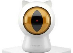 Baseus Smart Dot TY011