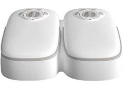 Baseus 2-meal pet feeder F7