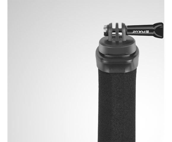 Baseus Floating Foam Hand Grip - slika 3