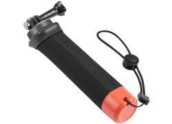 Baseus Floating Foam Hand Grip