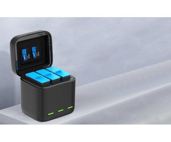 Baseus GP-BNC-902 - slika 3