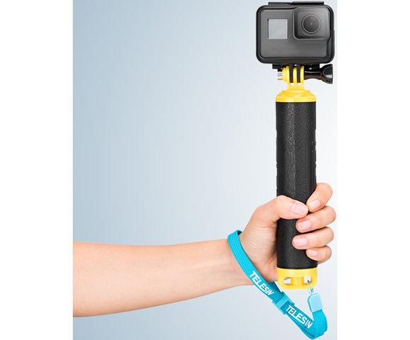 Baseus GP-MNP-300-YL - slika 4