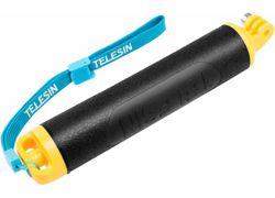 Baseus GP-MNP-300-YL