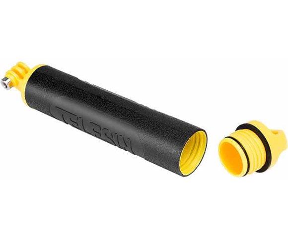 Baseus GP-MNP-300-YL - slika 3