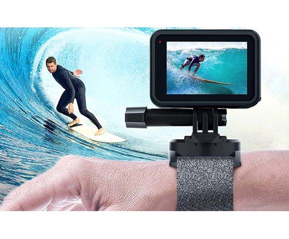 Baseus GP-WFS-221 - slika 3