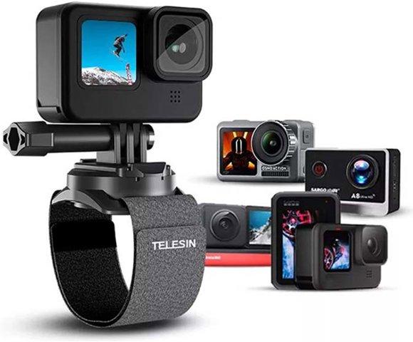 Baseus GP-WFS-221 - slika 2