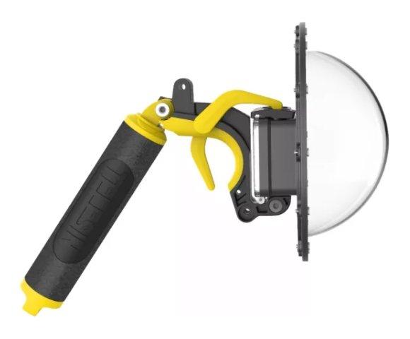 Baseus GP-DMP-T08 - slika 4