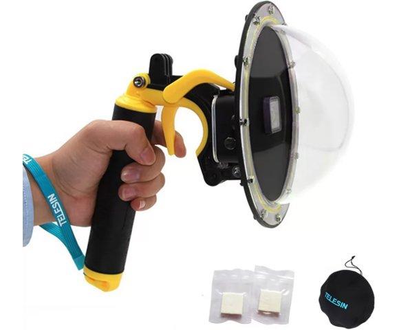 Baseus GP-DMP-T08 - slika 3