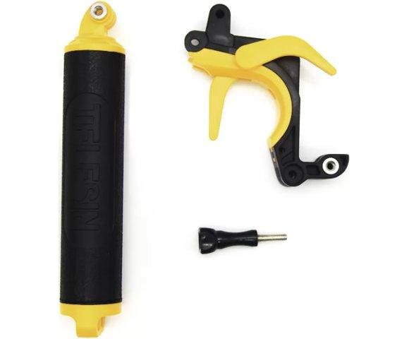 Baseus GP-DMP-T08 - slika 2