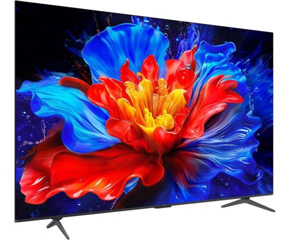 TCL 98P8K QLED smart TV - slika 9