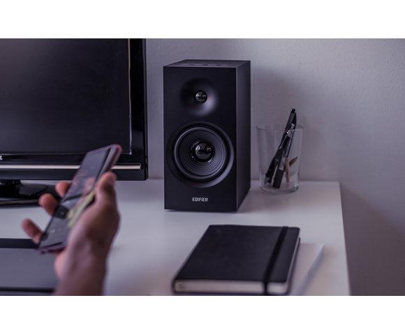 Baseus R1080BT (Black) - slika 2