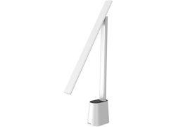 Baseus Smart Eye Folding Reading Desk Lamp (Bijela)