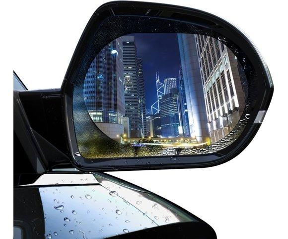 Baseus  Rainproof Film 0.15mm - slika 3