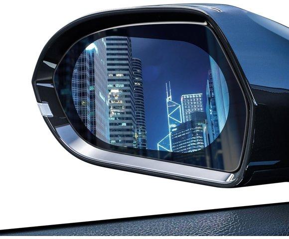 Baseus  Rainproof Film 0.15mm - slika 2