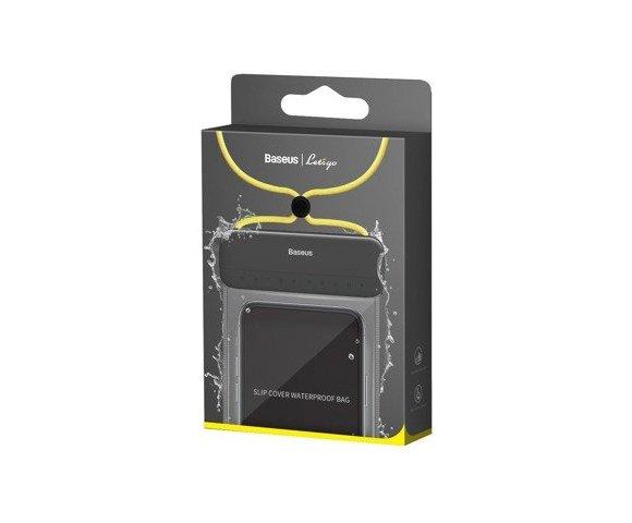 Baseus Lets go Slip Cover - slika 3