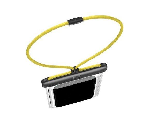 Baseus Lets go Slip Cover - slika 2