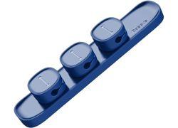 Baseus Peas Magnetna kopča