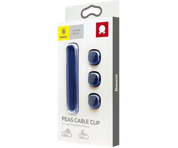 Baseus Peas Magnetna kopča - slika 2