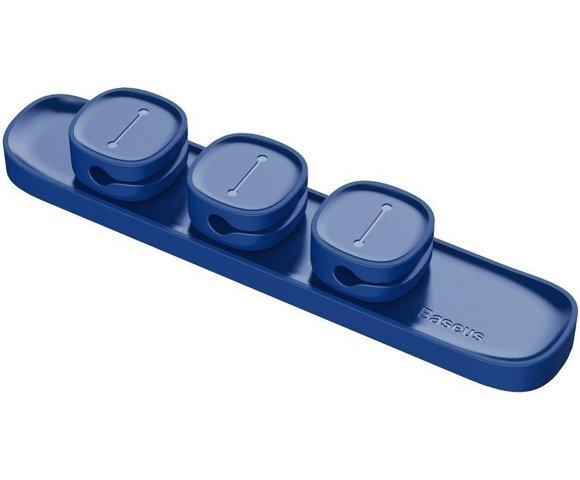 Baseus Peas Magnetna kopča - slika 3