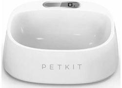 Baseus  Pet Bowl FRESH