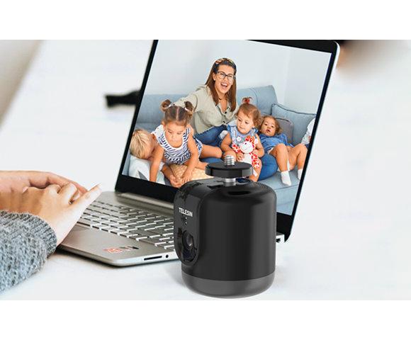 Baseus TE-GPYT-001 - slika 4