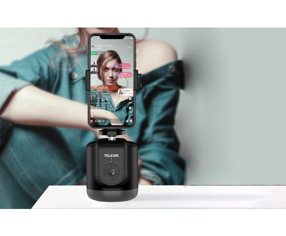 Baseus TE-GPYT-001 - slika 3