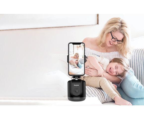 Baseus TE-GPYT-001 - slika 6