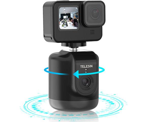 Baseus TE-GPYT-001 - slika 2