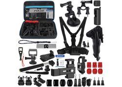 Baseus 43 in 1 Accessories (Za Osmo Pocket)