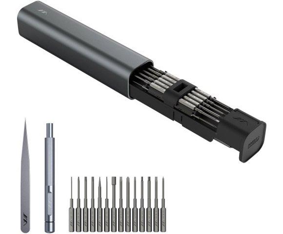 Baseus JM-GNT18 - slika 2