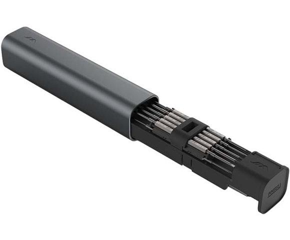 Baseus JM-GNT18 - slika 3