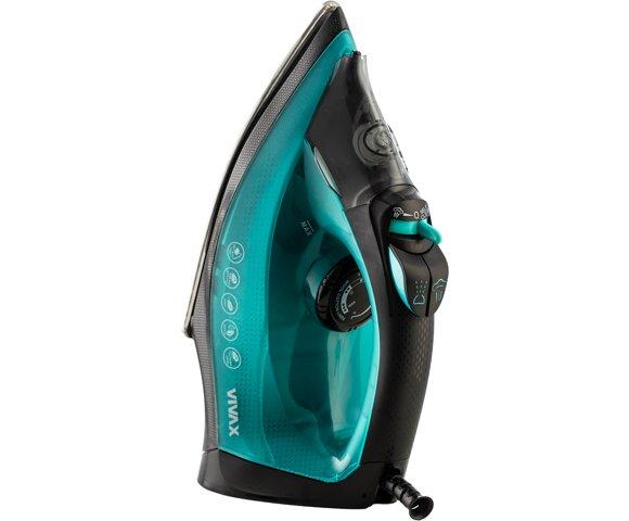 Vivax IR-2200SG pegla - slika 4
