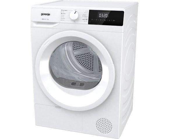 Gorenje DHNE7D - slika 4