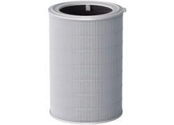 XIAOMI Smart Air Purifier Elite filter