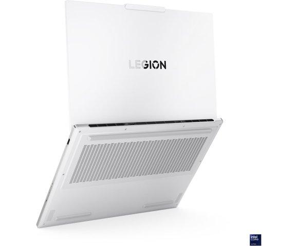 Lenovo Legion 7 16IAX10 83KY006YYA laptop - slika 6