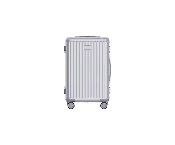 Xiaomi Aluminum Frame Luggage 24-inch - slika 2