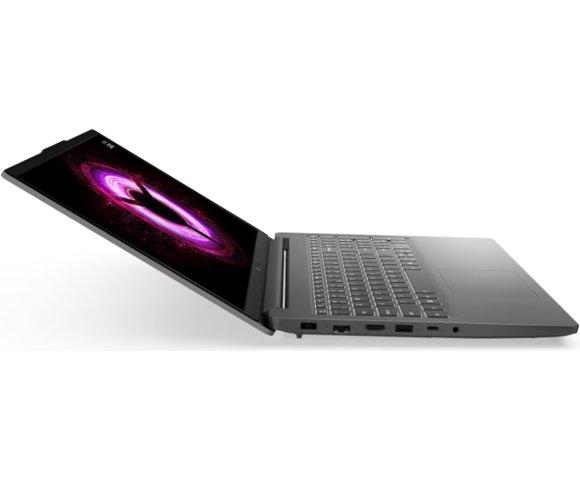 Lenovo LOQ 15ARP10E 83S000GEYA laptop - slika 3