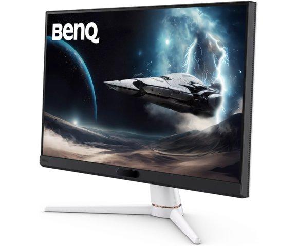BenQ MOBIUZ EX271 gaming monitor - slika 2