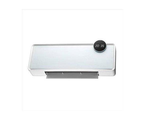 FG Electronics FS-6133 2000W (Crna) - slika 4
