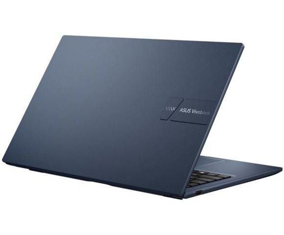 Asus VivoBook 15 X1504VA-BQ4102 laptop - slika 3