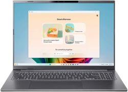 Acer Aspire 16 A16-61M-R0CL laptop