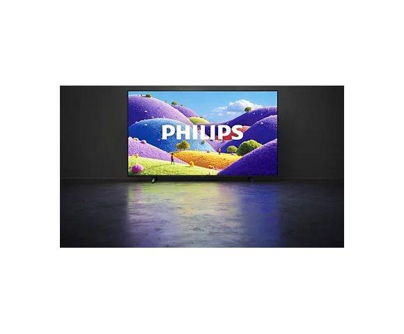 PHILIPS 55PUS7001/12 smart TV - slika 3