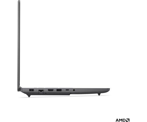 Lenovo LOQ 83S000BUYA laptop - slika 12