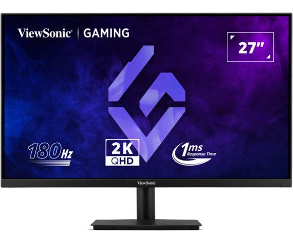 ViewSonic VX27G1-2K monitor - slika 5