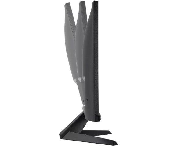 ASUS VY249HGR monitor - slika 3